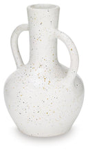Load image into Gallery viewer, Dallinworth Vase
