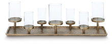 Load image into Gallery viewer, Wallmond Candle Holder
