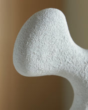 Load image into Gallery viewer, Lavarsen Sculpture
