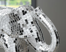 Load image into Gallery viewer, Hallmont Sculpture
