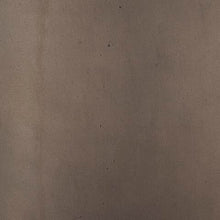 Load image into Gallery viewer, Sumner Vase
