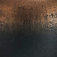 Load image into Gallery viewer, Newgerhard Metal Table Lamp (1/CN)
