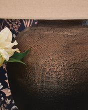 Load image into Gallery viewer, Newgerhard Metal Table Lamp (1/CN)
