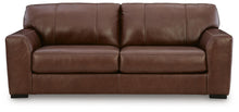 Load image into Gallery viewer, Brogliano Sofa
