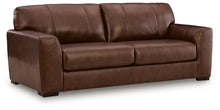 Load image into Gallery viewer, Brogliano Sofa
