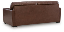 Load image into Gallery viewer, Brogliano Sofa
