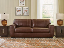 Load image into Gallery viewer, Brogliano Sofa
