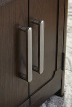 Load image into Gallery viewer, Breckington Rectangular End Table
