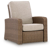 Load image into Gallery viewer, Laguna Heights Recliner
