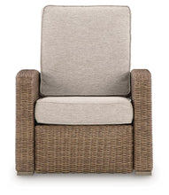 Load image into Gallery viewer, Laguna Heights Recliner
