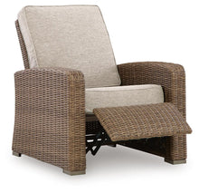 Load image into Gallery viewer, Laguna Heights Recliner
