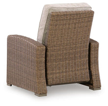 Load image into Gallery viewer, Laguna Heights Recliner
