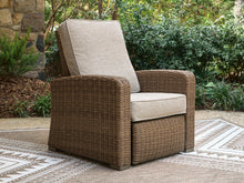 Load image into Gallery viewer, Laguna Heights Recliner
