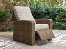 Load image into Gallery viewer, Laguna Heights Recliner
