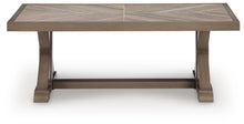 Load image into Gallery viewer, Laguna Heights Rectangular Cocktail Table
