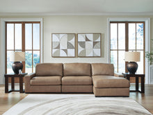 Load image into Gallery viewer, Veronella 3-Piece Sectional with Chaise

