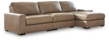 Load image into Gallery viewer, Veronella 3-Piece Sectional with Chaise
