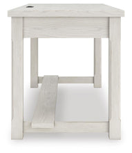 Load image into Gallery viewer, Robbinsdale Home Office Desk
