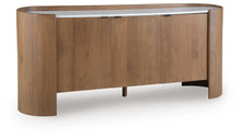 Load image into Gallery viewer, Fitzroy Accent Cabinet
