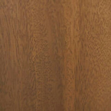 Load image into Gallery viewer, Fitzroy Accent Cabinet
