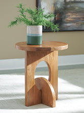 Load image into Gallery viewer, Hollbourne Accent Table
