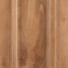 Load image into Gallery viewer, Quintavious Accent Cabinet
