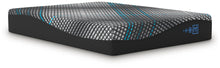 Load image into Gallery viewer, Millennium 2.0 Foam 12 Inch King Mattress
