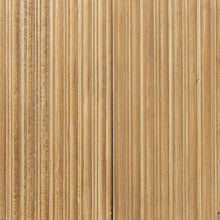 Load image into Gallery viewer, Niam Accent Cabinet
