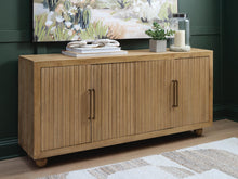 Load image into Gallery viewer, Niam Accent Cabinet
