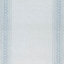Load image into Gallery viewer, R407851
