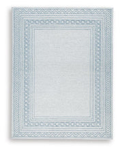 Load image into Gallery viewer, R407851
