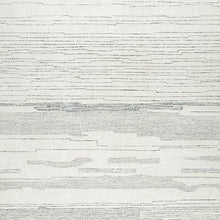 Load image into Gallery viewer, R407841
