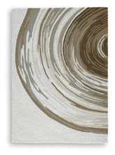 Load image into Gallery viewer, R407762
