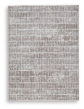 Load image into Gallery viewer, R407692
