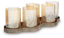 Load image into Gallery viewer, Evereton Candle Holder
