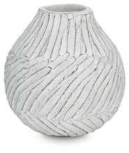 Load image into Gallery viewer, Shelvie Vase
