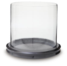 Load image into Gallery viewer, Saskia Candle Holder
