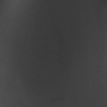 Load image into Gallery viewer, Judsen Vase
