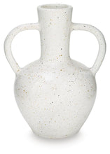 Load image into Gallery viewer, Dallinworth Vase
