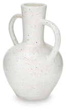 Load image into Gallery viewer, Dallinworth Vase

