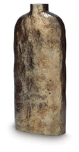 Load image into Gallery viewer, Wallmond Vase
