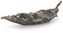 Load image into Gallery viewer, Avermund Sculpture
