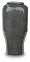 Load image into Gallery viewer, Kierlain Vase
