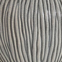 Load image into Gallery viewer, Judlen Ceramic Table Lamp (1/CN)

