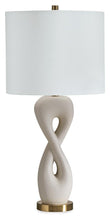 Load image into Gallery viewer, Judrich Poly Table Lamp (1/CN)
