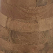 Load image into Gallery viewer, Ailsa Wood Floor Lamp (1/CN)
