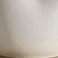Load image into Gallery viewer, Judrich Poly Table Lamp (1/CN)
