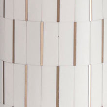 Load image into Gallery viewer, Faridworth Poly Table Lamp (1/CN)

