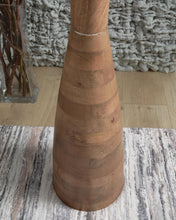 Load image into Gallery viewer, Ailsa Wood Floor Lamp (1/CN)
