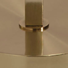 Load image into Gallery viewer, Haigwood Metal Floor Lamp (1/CN)
